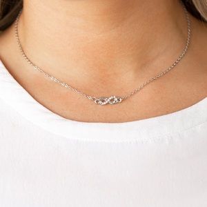 Paparazzi accessories